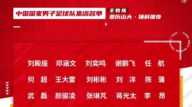 国产免费拔擦拔擦8x高清